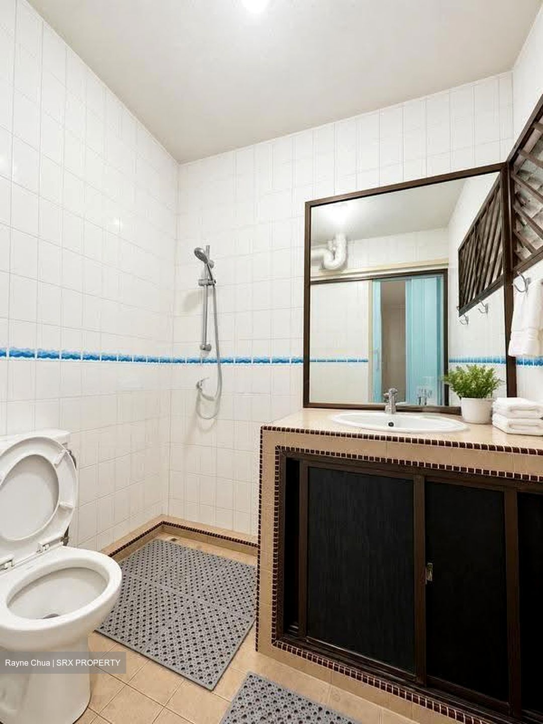 Blk 896A TAMPINES GROVE (Tampines), HDB Executive #620904251